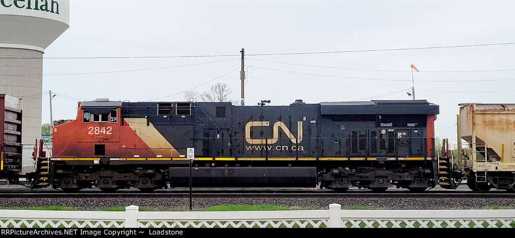 CN 2842